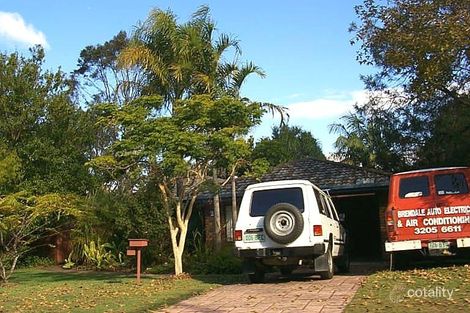 Property photo of 22 Emerson Drive Morayfield QLD 4506