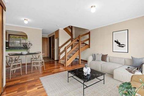 Property photo of 7/17 Aberdeen Street Newtown VIC 3220