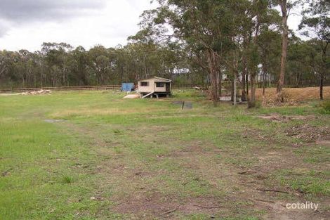 460 Boundary Rd, Maraylya, NSW 2765