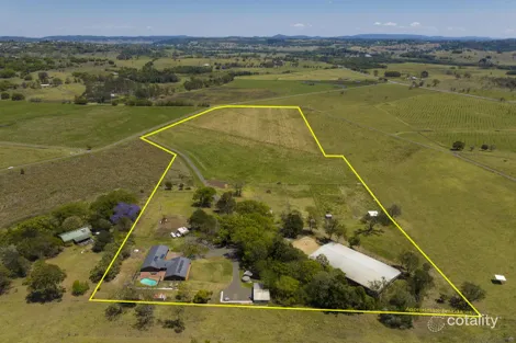 62 Lagoon Grass Rd, Lagoon Grass, NSW 2480