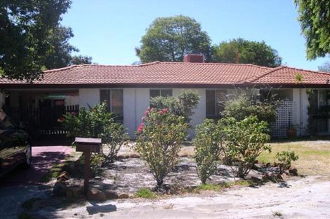 Property photo of 14 Cortis Way Langford WA 6147