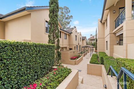 1/3 Neringah Ave S, Wahroonga, NSW 2076