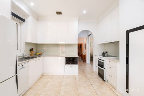 Property photo of 20 Frederick Street Sydenham NSW 2044