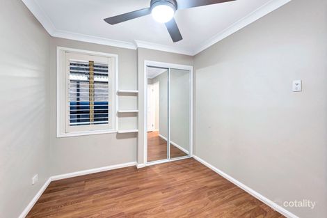 Property photo of 16 Compass Close Salamander Bay NSW 2317