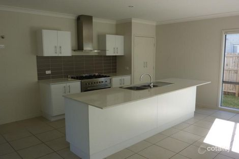 Property photo of 11 Oceancall Lane Mount Coolum QLD 4573