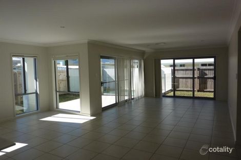 Property photo of 11 Oceancall Lane Mount Coolum QLD 4573