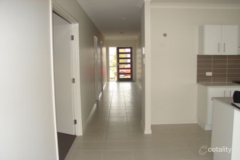 Property photo of 11 Oceancall Lane Mount Coolum QLD 4573
