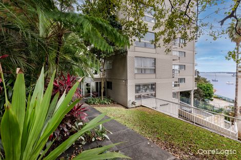 Property photo of 30/8 Macleay Street Potts Point NSW 2011