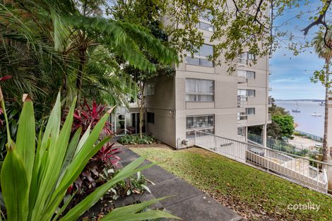 Property photo of 30/8 Macleay Street Potts Point NSW 2011