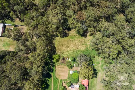 Property photo of 6-7 Clyde Street Vineyard NSW 2765