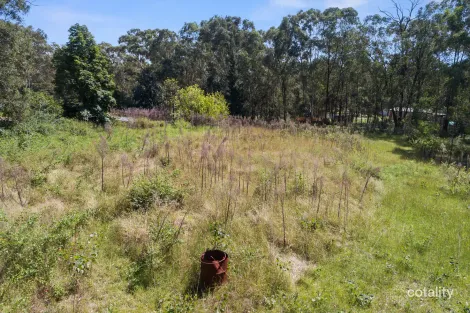 Property photo of 6-7 Clyde Street Vineyard NSW 2765