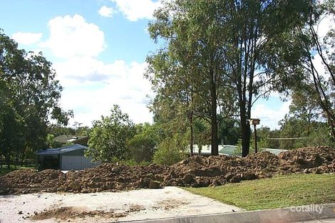 18 Lumeah Ave, Pimpama, QLD 4209