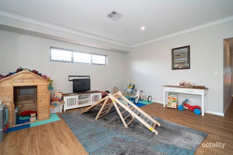 Property photo of 26 Kulungar Elbow South Guildford WA 6055