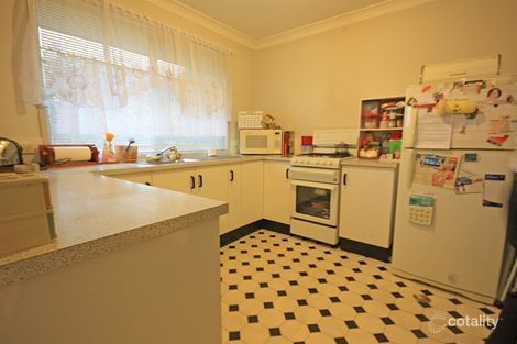 Property photo of 38 Orlick Street Ambarvale NSW 2560