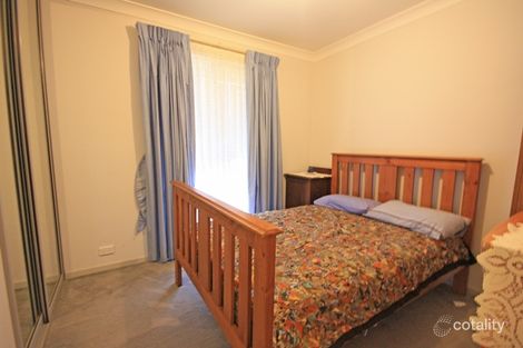 Property photo of 38 Orlick Street Ambarvale NSW 2560