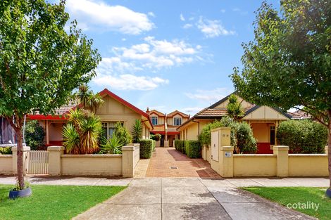 Property photo of 6/17-19 Kipling Street Moonee Ponds VIC 3039