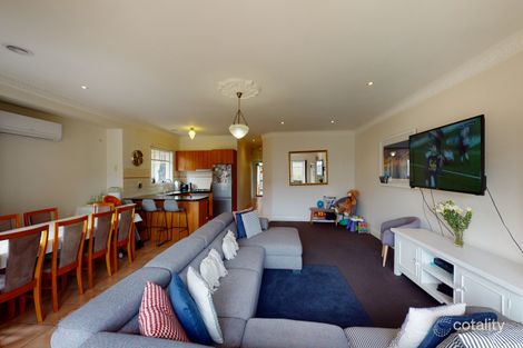 Property photo of 6/17-19 Kipling Street Moonee Ponds VIC 3039
