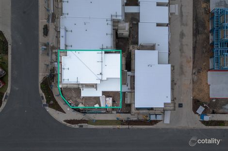 23 Aspley Cres, Nirimba, QLD 4551