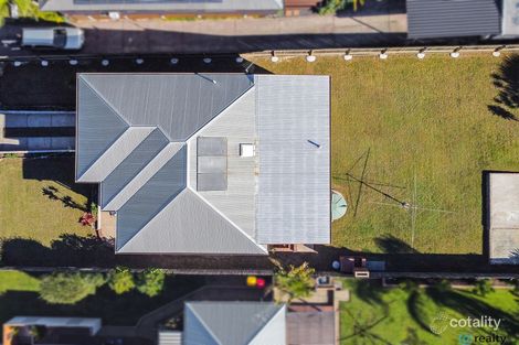 Property photo of 62 Perkins Street Upper Mount Gravatt QLD 4122