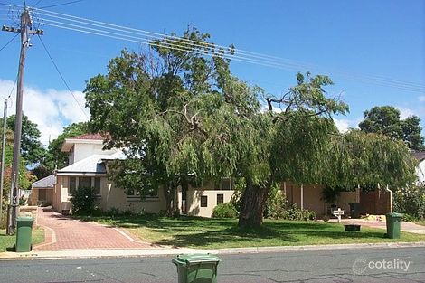 23a Keane St, Wembley, WA 6014