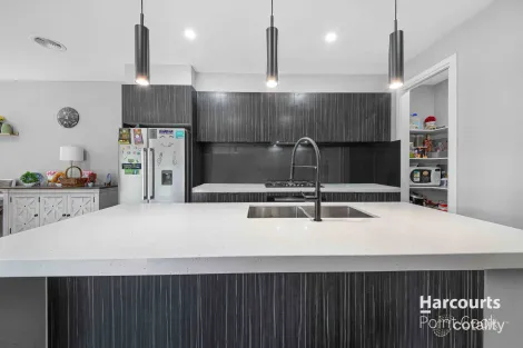 Property photo of 15 Wardell Street Tarneit VIC 3029