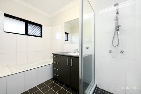 2/10 Magoffin St, Farrar, NT 0830