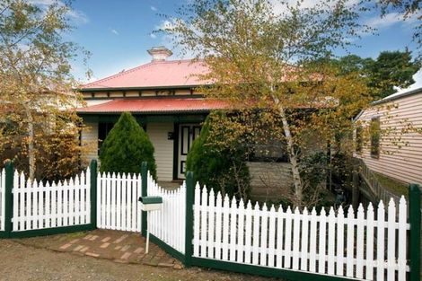 35 Lauriston St, Kyneton, VIC 3444