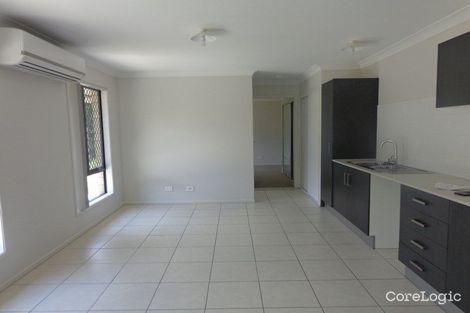 Property photo of 122A Queen Street Goodna QLD 4300