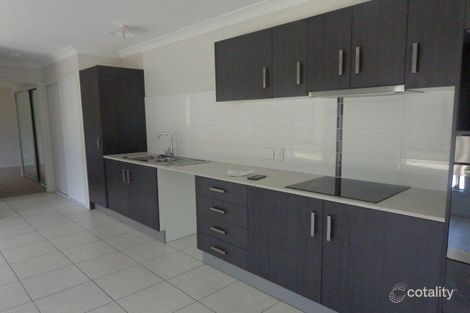 Property photo of 122A Queen Street Goodna QLD 4300