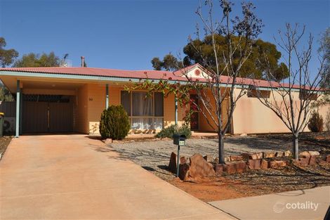 Property photo of 50 Stuart Road Roxby Downs SA 5725