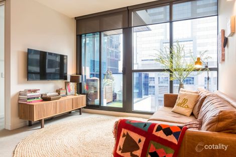 903/108 Flinders St, Melbourne, VIC 3000