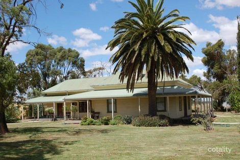 767 Grinter Rd, Boosey, VIC 3730