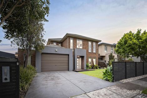 1 Ash Gr, Keilor East, VIC 3033