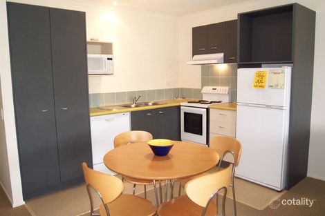 Property photo of 79/3 Hilton Terrace Tewantin QLD 4565