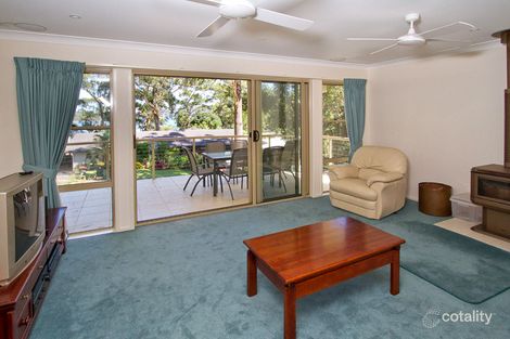Property photo of 13 Ski Cove Street Smiths Lake NSW 2428