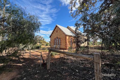 51 High St, Hoyleton, SA 5453