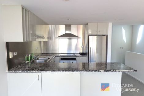 Property photo of 7/1 Creswells Row Hobart TAS 7000
