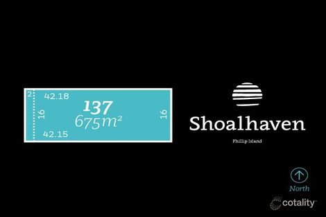 137 Goodwood Dr, Cowes, VIC 3922