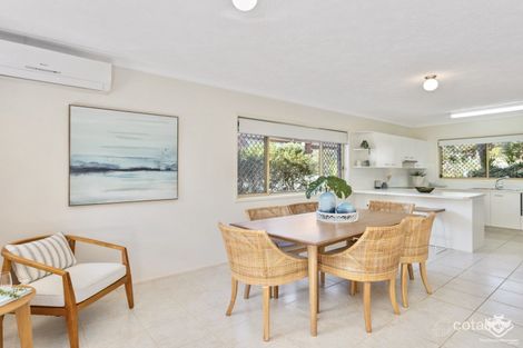 129/53 Old Coach Rd, Tallai, QLD 4213