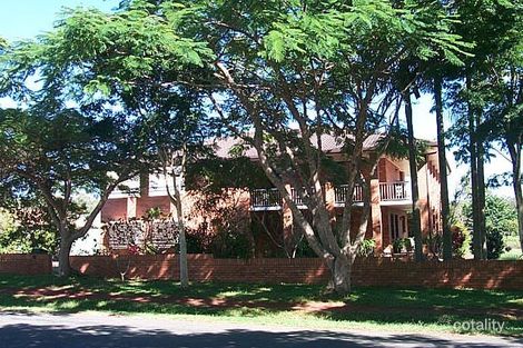 41-49 Main St, Redland Bay, QLD 4165