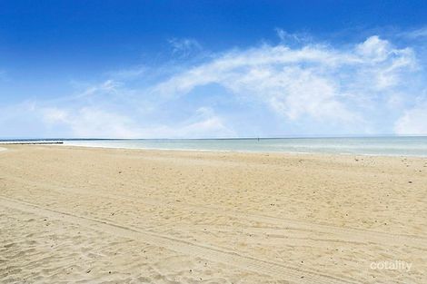 Property photo of 3/6 Glenola Road Chelsea VIC 3196