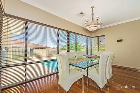Property photo of 4 Wexford Meander Landsdale WA 6065