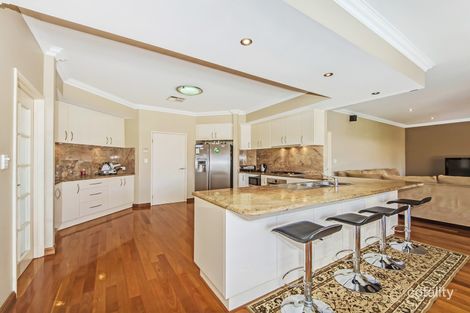 Property photo of 4 Wexford Meander Landsdale WA 6065