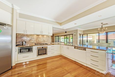 Property photo of 4 Wexford Meander Landsdale WA 6065