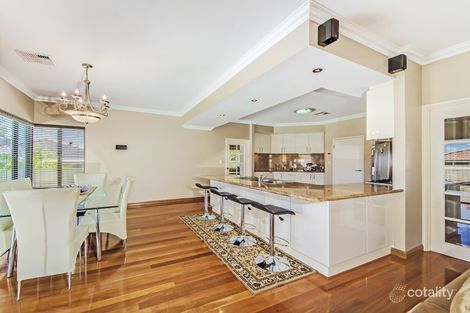 Property photo of 4 Wexford Meander Landsdale WA 6065