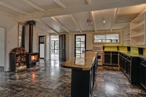 Property photo of 11 Main Street Gembrook VIC 3783
