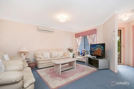 Property photo of 20 Maneela Road Buff Point NSW 2262
