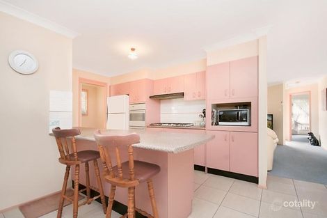 Property photo of 20 Maneela Road Buff Point NSW 2262