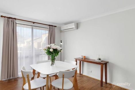 Property photo of 6/23 Tay Street Watson ACT 2602