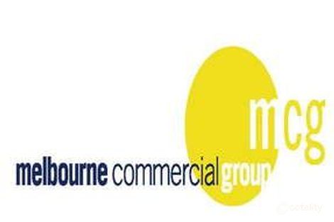 23-27 Trade Park Dr, Tullamarine, VIC 3043